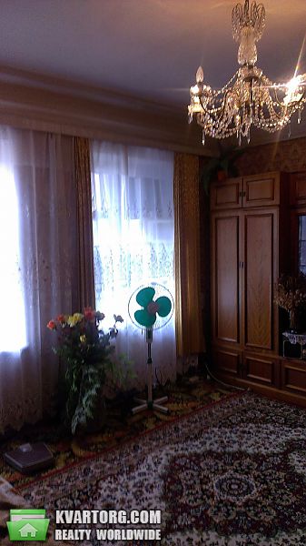 Sell house. Одесса, Долгая — photo 3