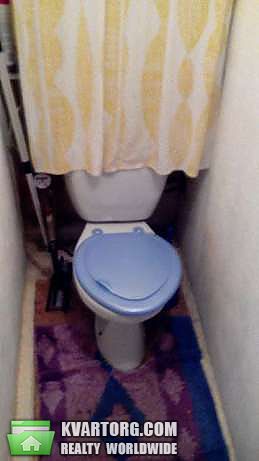Sell 2-room apartment. Киев,  Малиновского — photo 4