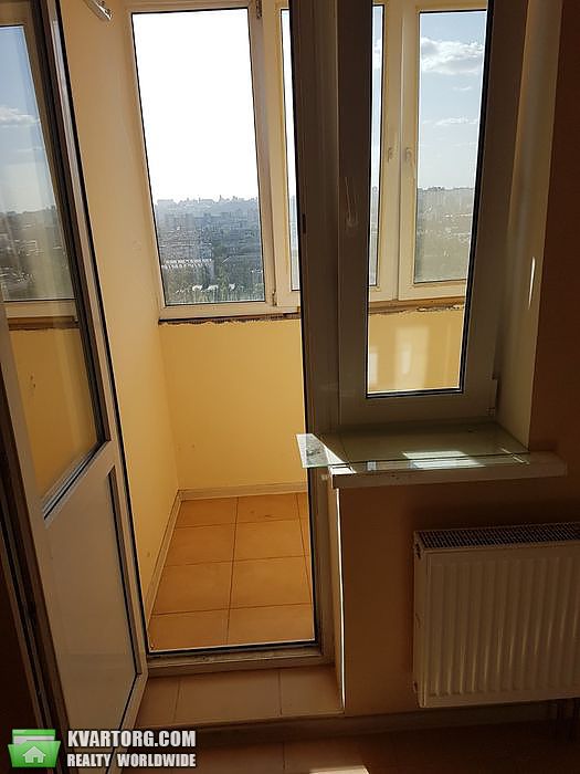 Sell 1-room apartment. Киев, Поправки — photo 6