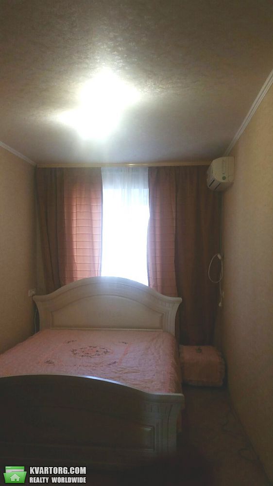 Sell 3-room apartment. Днепропетровск, Краснопольская — photo 5