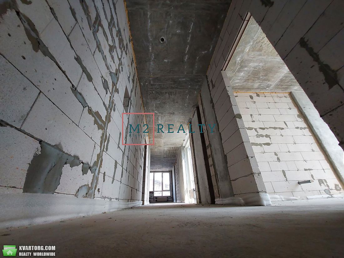 Sell office. Киев, Бойчука — photo 5