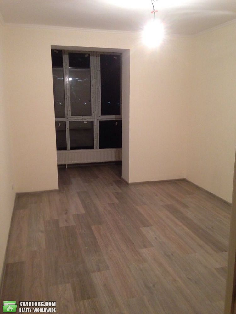 Sell 2-room apartment. Киев, Соборная — photo 8