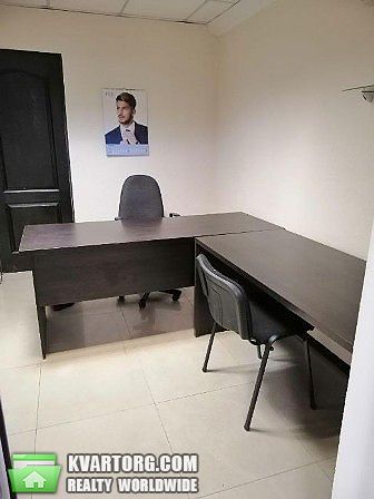 Rent out office. Киев,  Лайоша Гавро — photo 2
