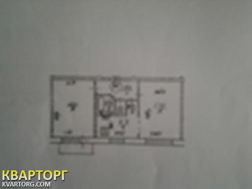 Sell 2-room apartment. Киев,  Сеченова — photo 7