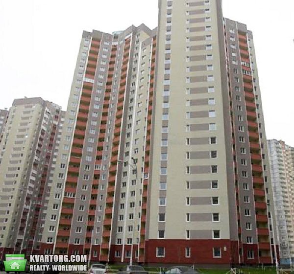 Sell 2-room apartment. Киев,  Григоренко пр — photo 1