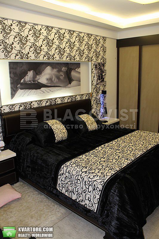 Sell 3-room apartment. Киев,  Саперно-Слободская — photo 7