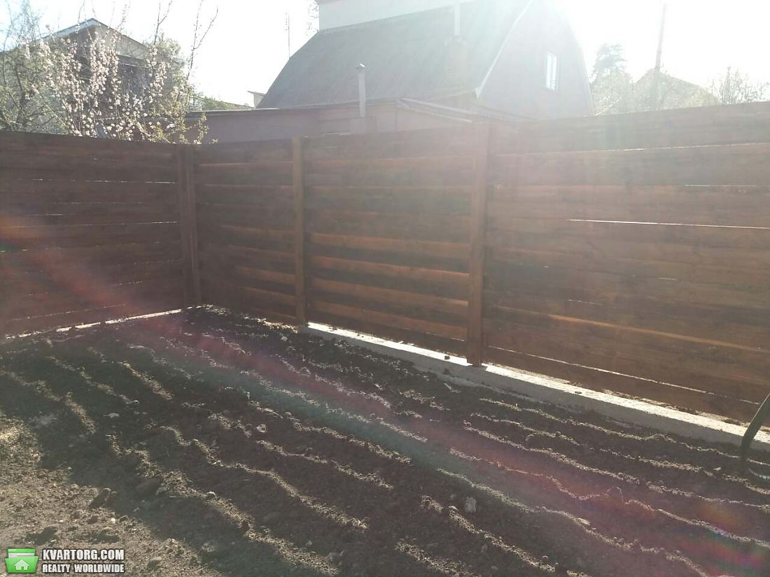 Sell house. Ирпень, Выговского — photo 3
