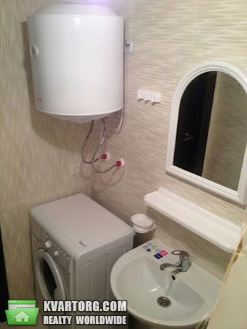 Sell 1-room apartment. Одесса, Малиновского Маршала — photo 7