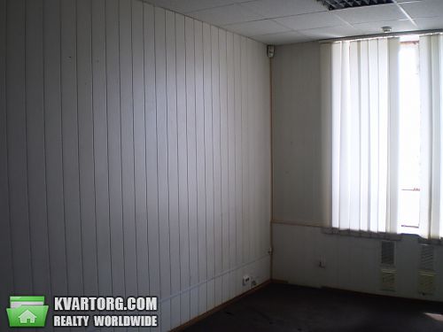 Rent out office. Киев, Антоновича — photo 4