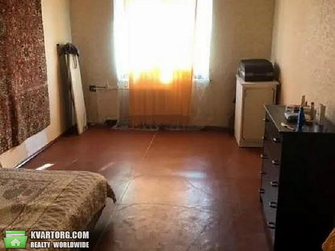 Sell 2-room apartment. Киев, Богатырская — photo 9