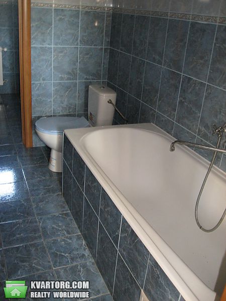 Sell house. Киев, Высшая Дубечня — photo 8