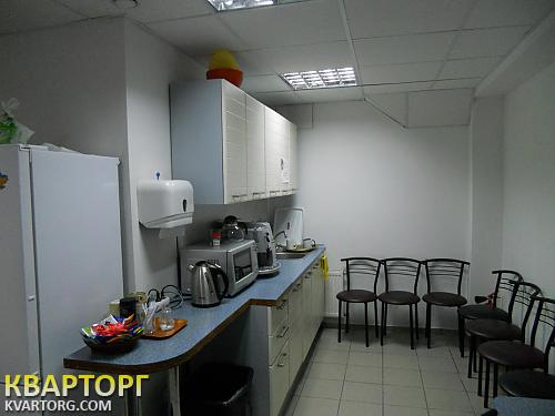Rent out office. Киев, Хвойки Викентия — photo 6