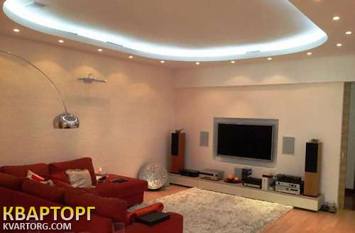 Sell house. Киев, Гречко — photo 3