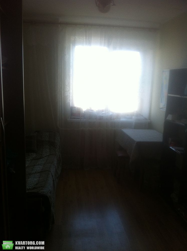 Sell 2-room apartment. Киев, Леся Курбаса — photo 6