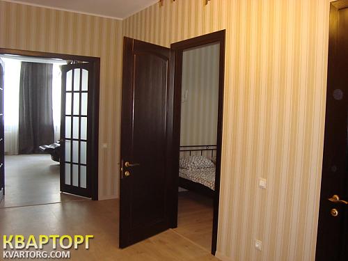 Sell 3-room apartment. Одесса, Французский бул. — photo 2