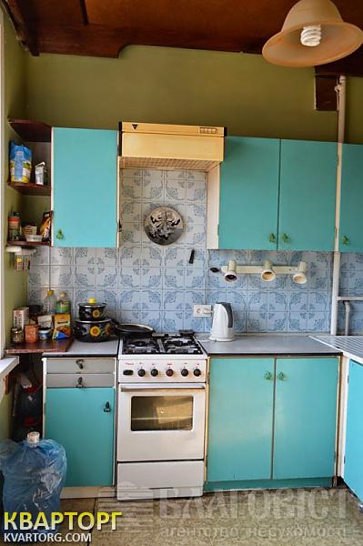 Sell 3-room apartment. Киев, Межигорская — photo 5