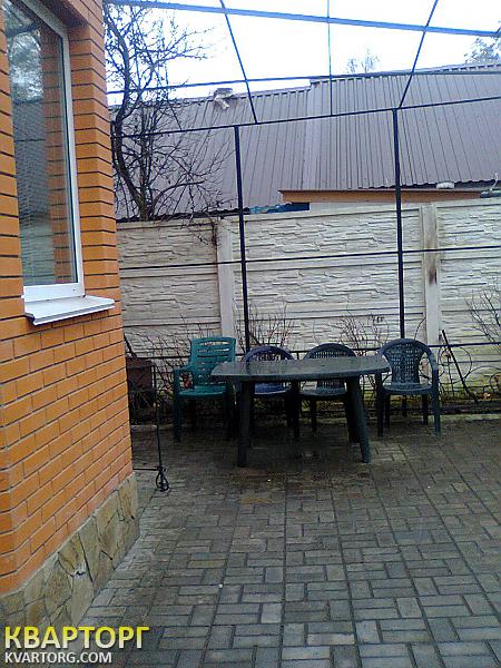 Rent out house. АР Крым, Песчаная — photo 10