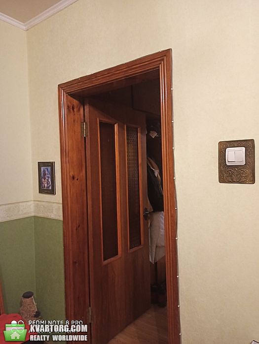 Sell 2-room apartment. Киев, Панча — photo 2