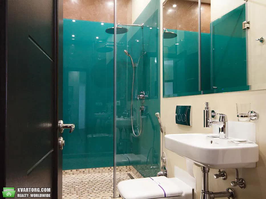 Rent out 2-room apartment. Киев, Евгения Коновальца — photo 6