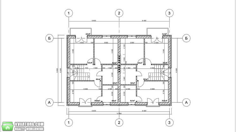 Sell house. Ирпень, Центральная часть — photo 4