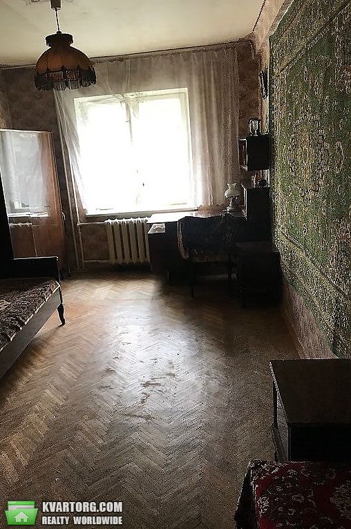 Sell 3-room apartment. Киев,  Энтузиастов — photo 6