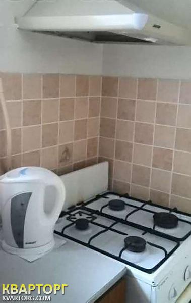 Rent out house. Киев,  Мистецкая — photo 5