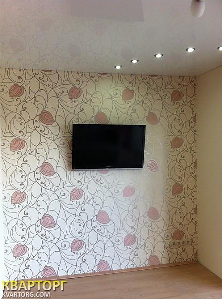 Sell 1-room apartment. Киев,  Юности — photo 3