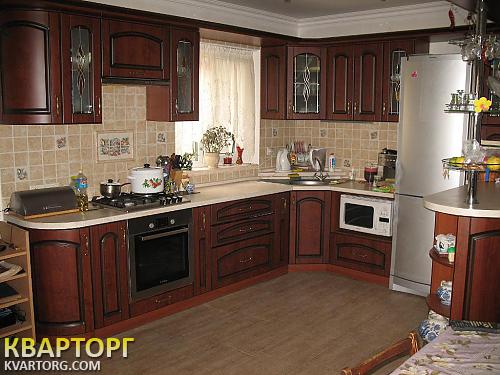 Sell house. Одесса, Харьковская — photo 5