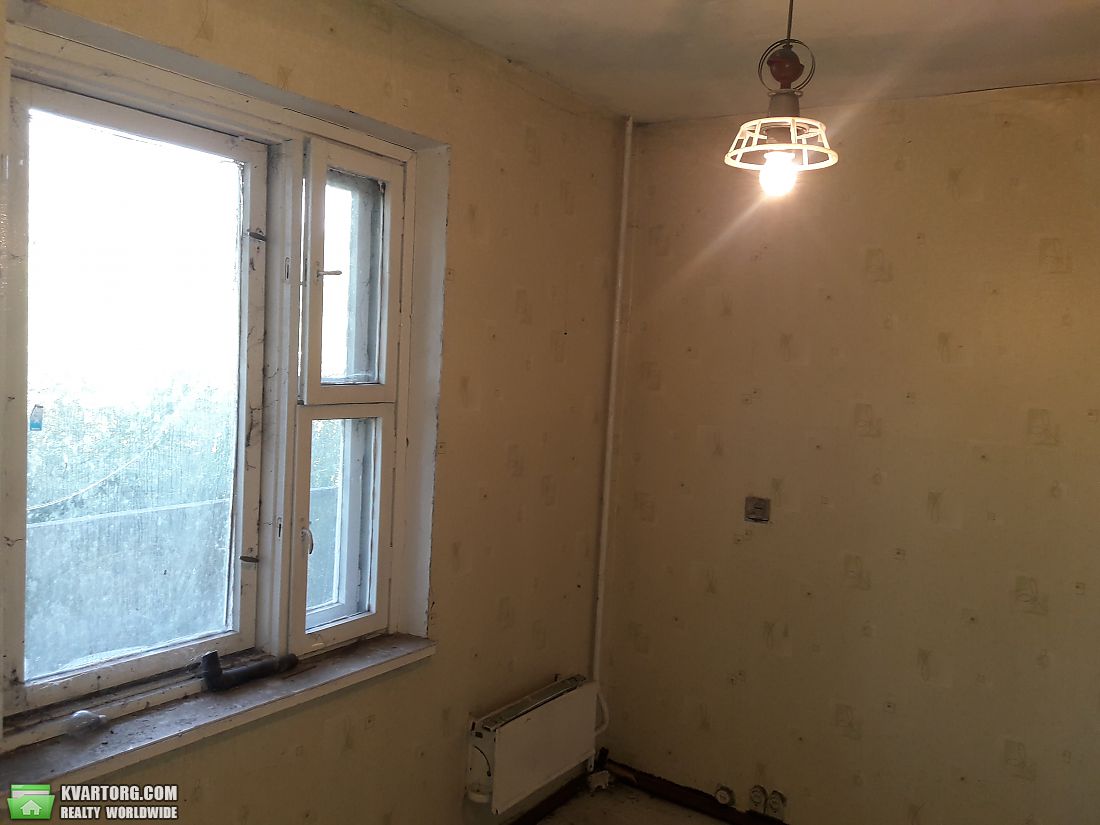 Sell 1-room apartment. Борисполь, герасименка — photo 6