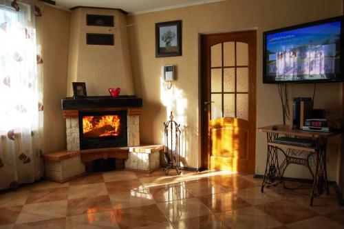 Rent out house. Киев, Садовая (Осокорки) — photo 2