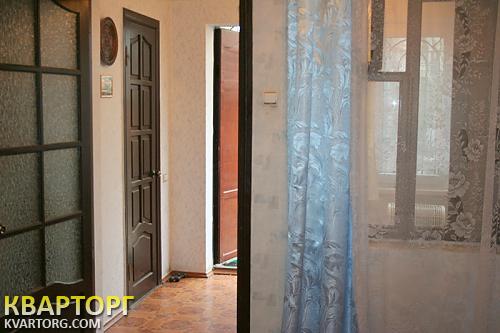 Sell house. Одесса, Майский переулок — photo 6