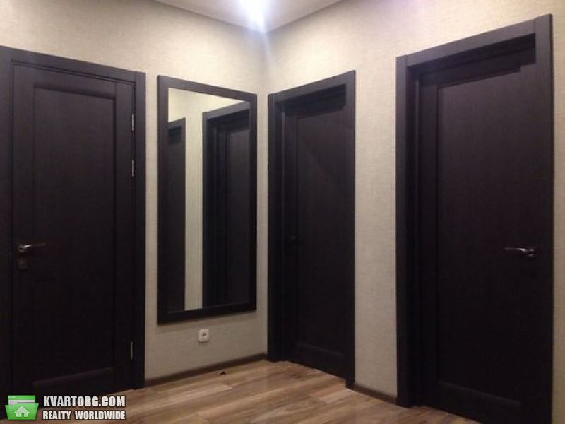 Sell 1-room apartment. Киев,  Драгоманова — photo 5