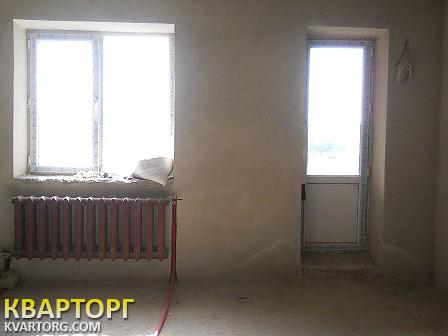 Sell 4-room apartment. Одесса, Днепродорога — photo 1