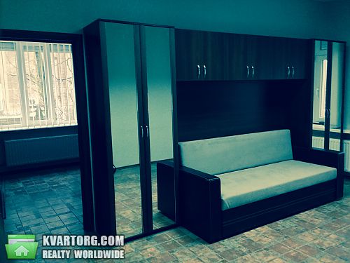 Rent out office. Киев, бул. Дружбы Народов — photo 3