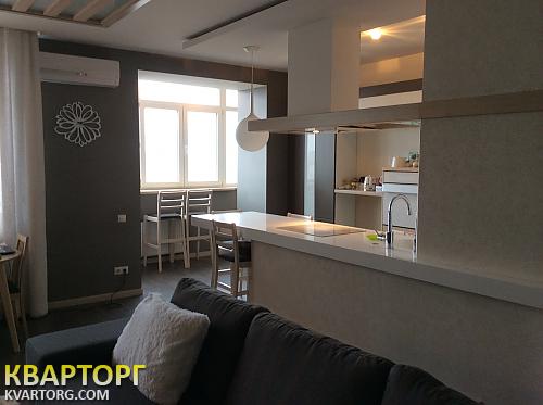 Sell 3-room apartment. Одесса, Левитана — photo 2