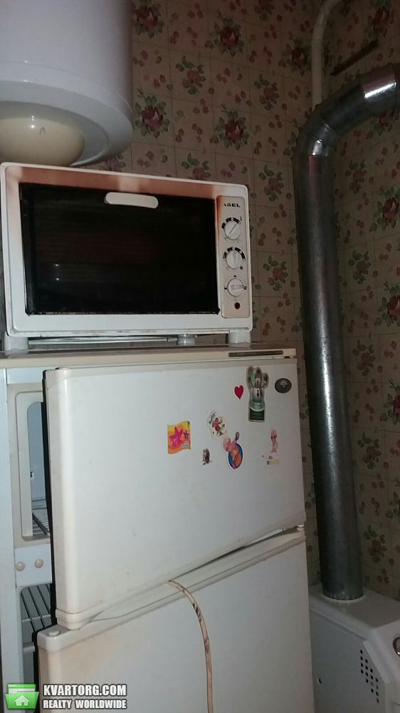 Rent out 2-room apartment. Одесса,  Богдана Хмельницкого — photo 1