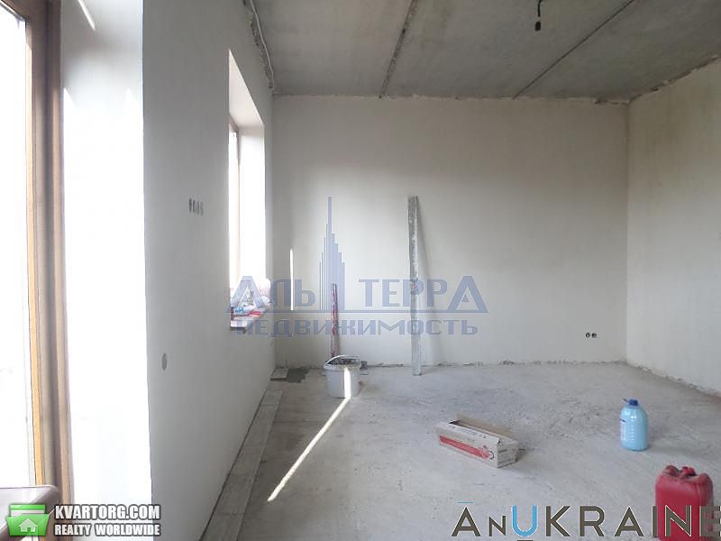 Sell house. Одесса, Коллекционная — photo 5