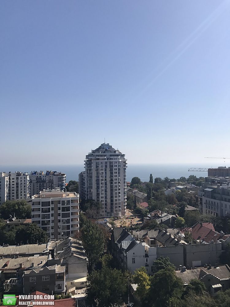 Sell 1-room apartment. Одесса, Белинского — photo 1
