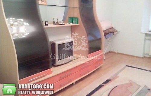 Sell 3-room apartment. Киев, Гордиенко пер. — photo 3