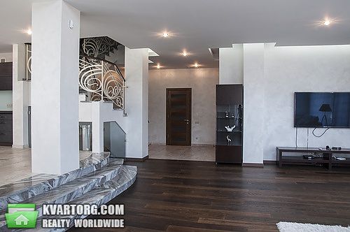 Sell house. Киевская обл.,  Лесная — photo 2