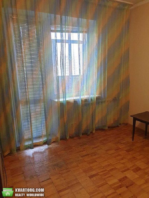 Sell 3-room apartment. Киев,  Ревуцкого — photo 3