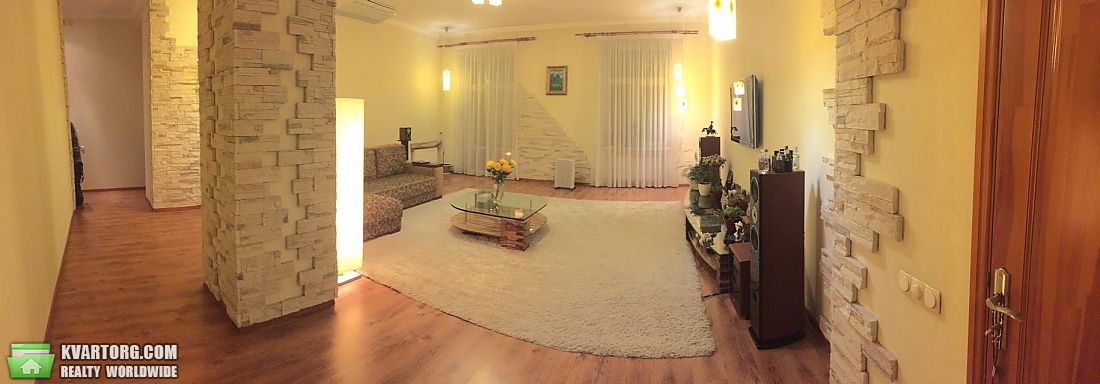 Sell 2-room apartment. Киев,  Бессарабская пл — photo 3