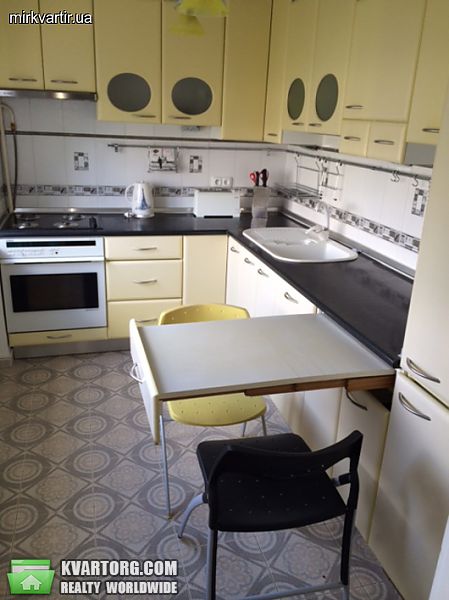 Sell 3-room apartment. Киев, Энтузиастов — photo 7