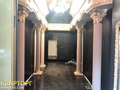 Rent out shop. Киев,  Городецкого — photo 2