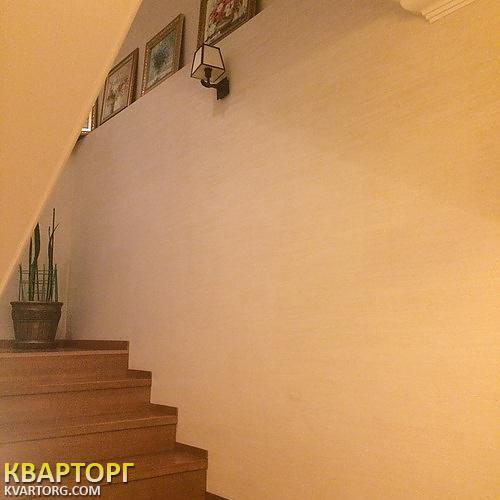 Sell house. Одесса, Петрашевского — photo 9