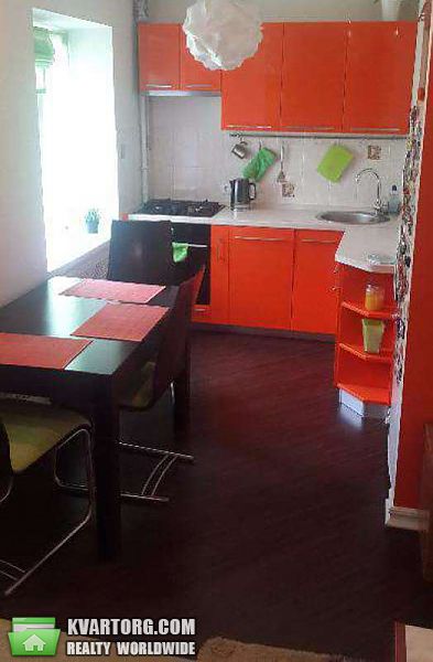 Sell 2-room apartment. Киев, Глинки — photo 2