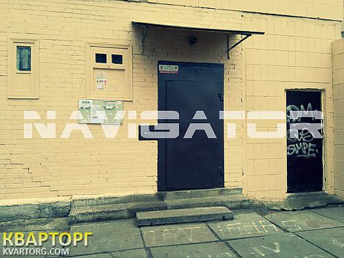 Sell 1-room apartment. Киев,  Вербицкого — photo 9