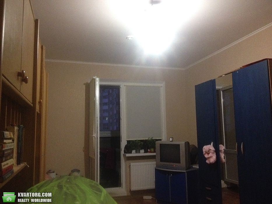 Sell 2-room apartment. Киев, Данченко — photo 5