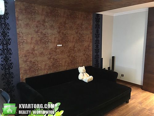 Sell 2-room apartment. Киев,  Златоустовская — photo 3