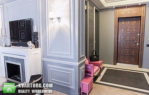 Sell 2-room apartment. Киев,  Драгомирова — photo 9